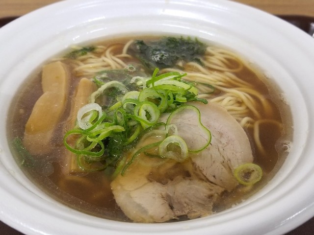 PSX_20181028_162641-800x600