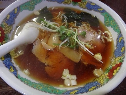 2012-08-14 12:36:35 写真1