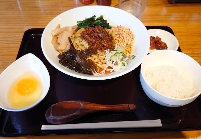 ushimarutantanmenclub