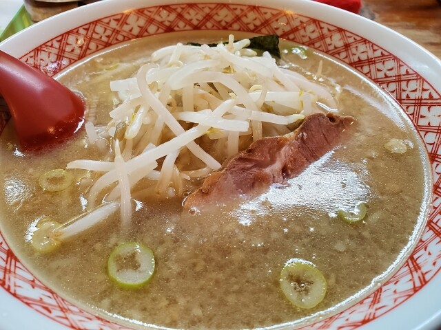 阿佐谷ホープ軒 阿佐ヶ谷 豚骨命の主にラーメンの話 阿佐谷ホープ軒 阿佐ヶ谷 豚骨命の主にラーメンの話