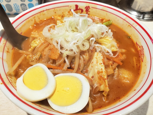 moukotanmennakamoto-gomokumoso