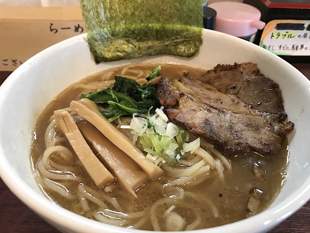 sasa-hatsutomi-ramen1