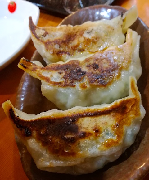 bakujugyouzagyouten-oota-misoramen-bakujugyouza6