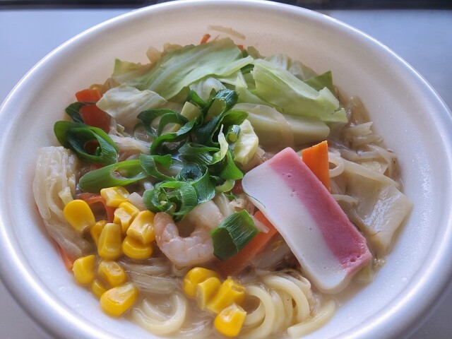 1_2bunnoyasaigatoreruchanpon-finish