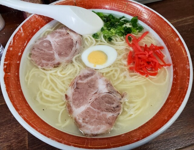 ishi