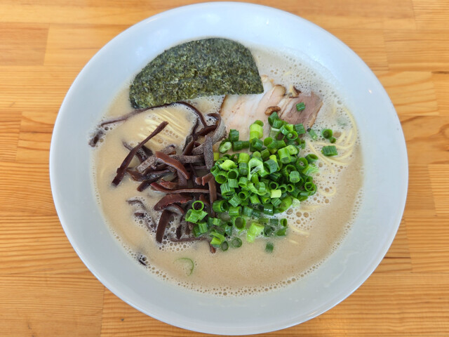 tonkotsuramen44