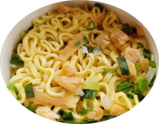 chukasobakaichi-contents