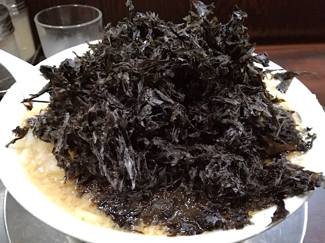 jun-kamata-iwanoriramen4