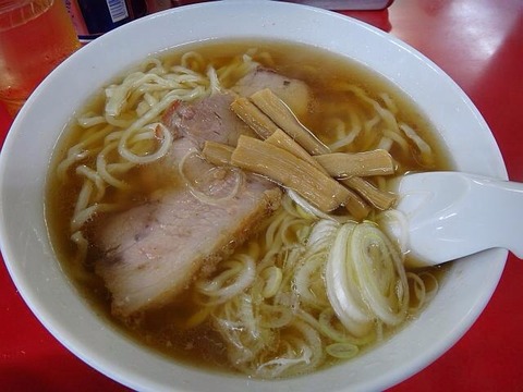 2012-08-16 12:29:30 写真1