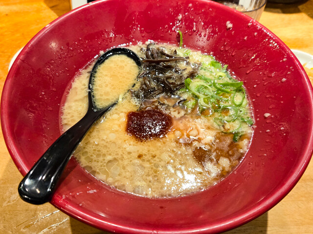ippudo