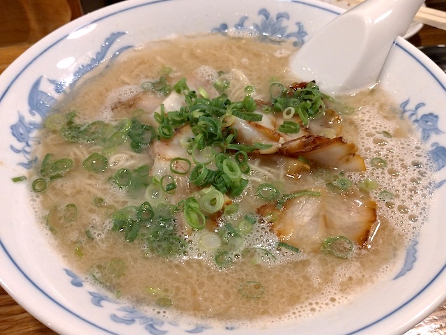 barichan-hakaramen