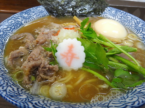 tonchibo-nibogyu