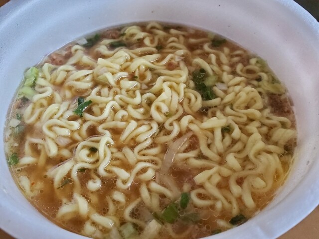 barishakimoyashimisoramen(2)