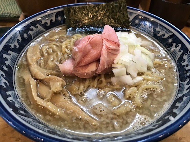 konoki