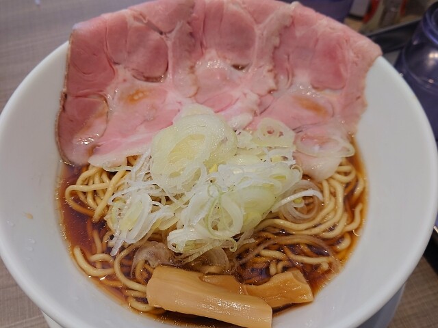 sekaigamendemichirutoki