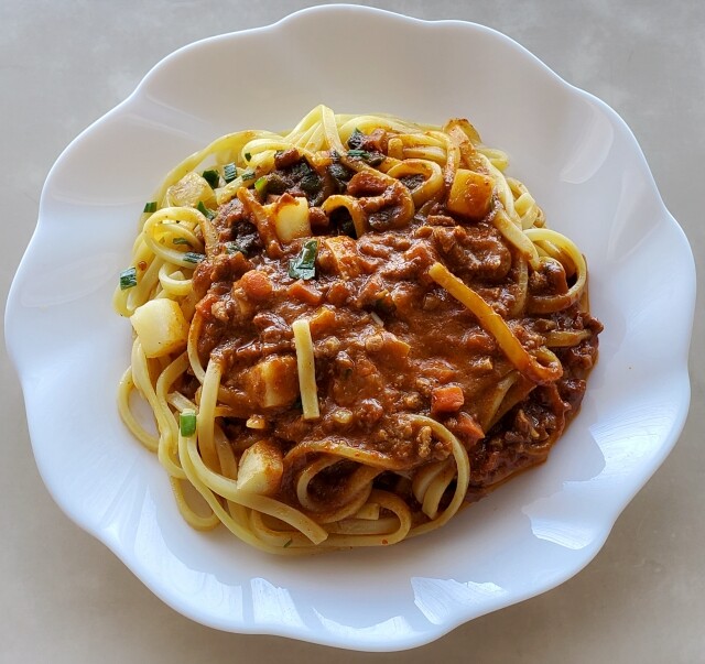 moukotanmennakamotocurrymasaramen-finish