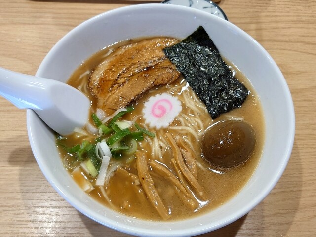 hananokinegibozu-bakaumaramen