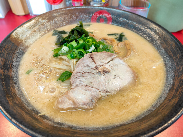 mantenya-miso