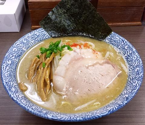 tonchibo-nibomisoramen