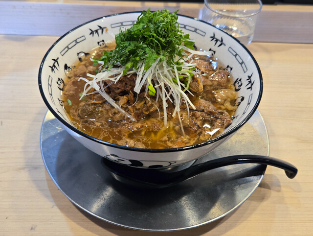 subarushokudo