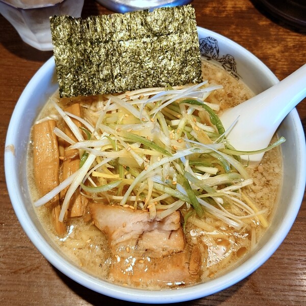 fukuwauchiiwase-negiramen