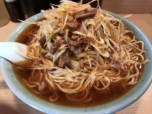 tamaru