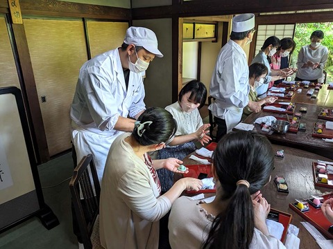 homma13wagashi
