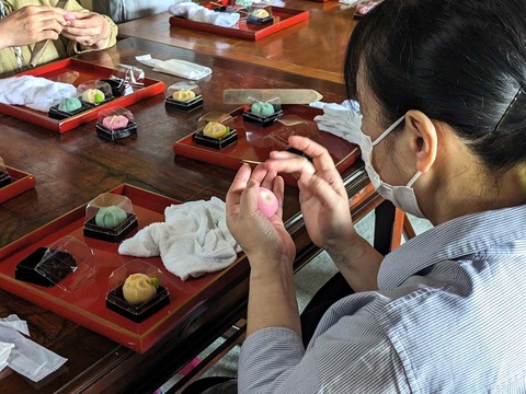 homma16wagashi