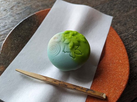 homma01wagashi