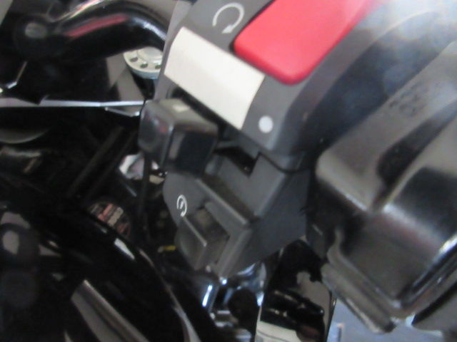 イメージ 9