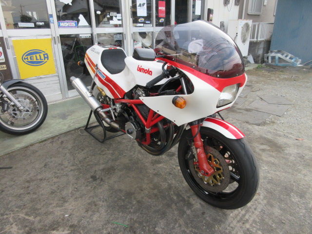 イメージ 1