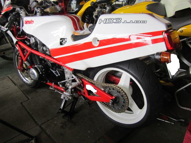 イメージ 3