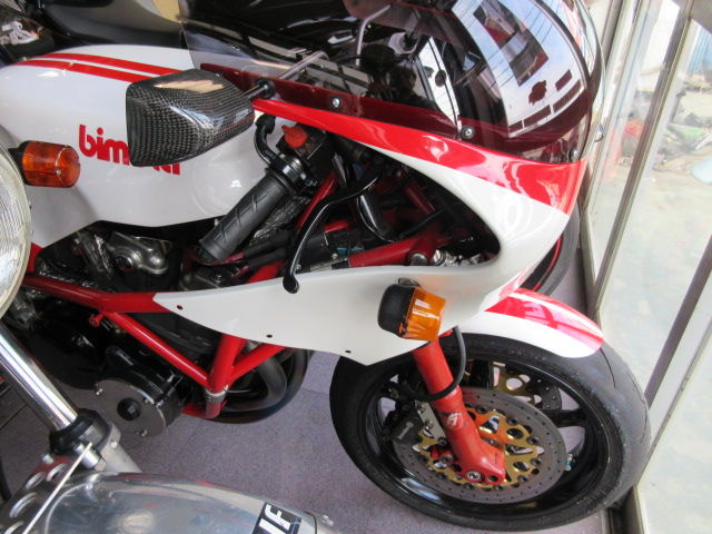 イメージ 1