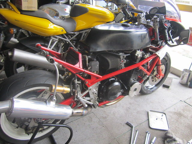 イメージ 3