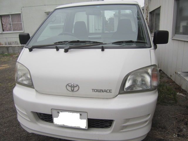 イメージ 1