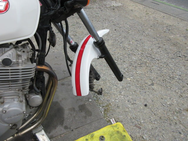 イメージ 1