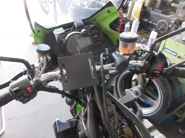 イメージ 3