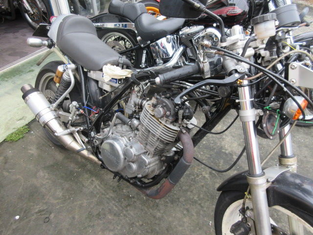 イメージ 1