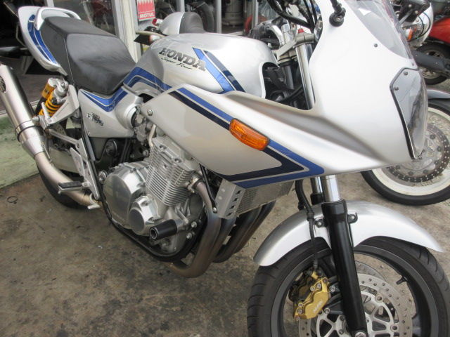 イメージ 5