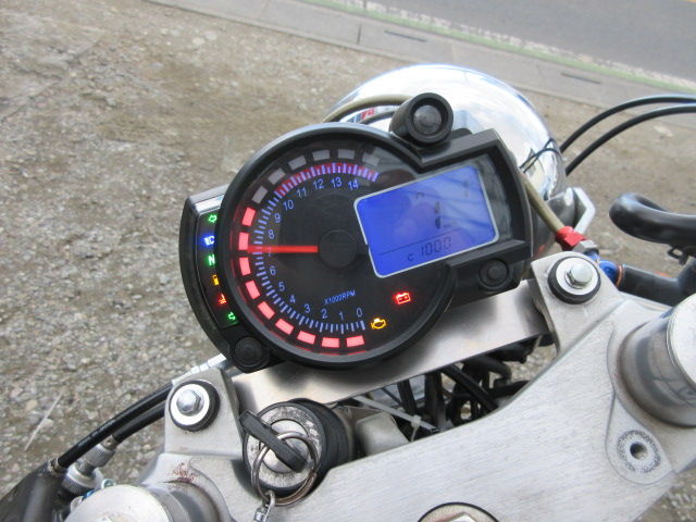 イメージ 4