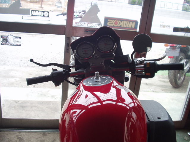 イメージ 6