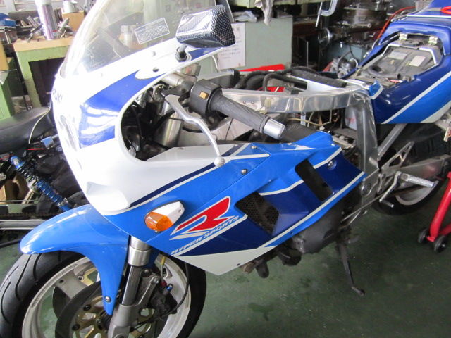 イメージ 4