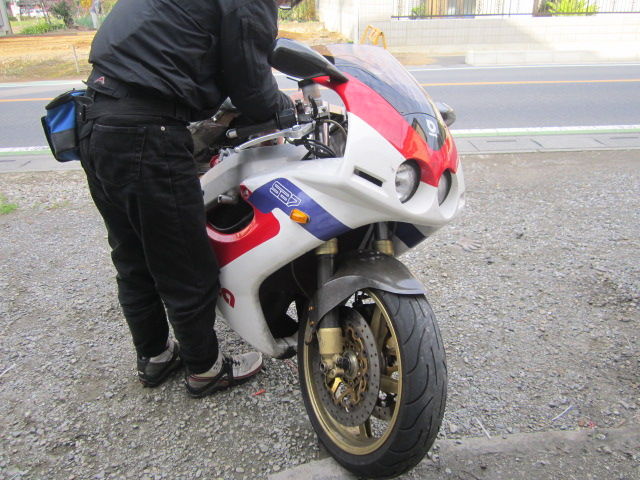 イメージ 1
