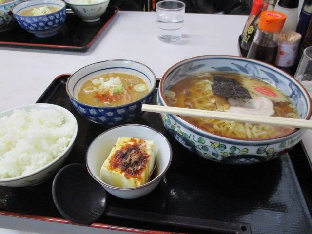 イメージ 2