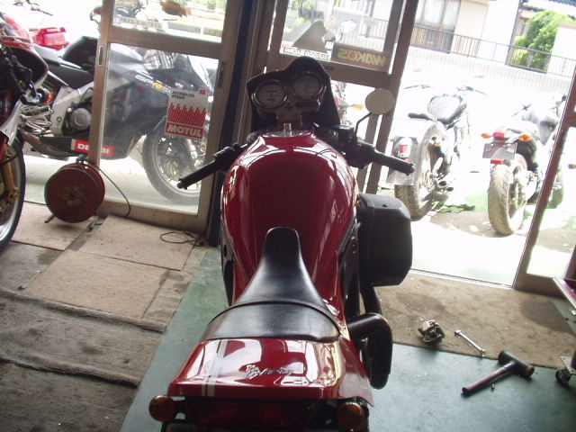 イメージ 7