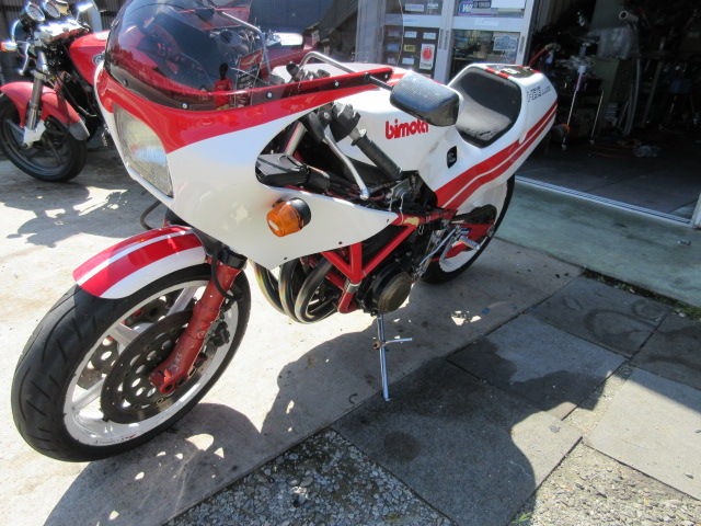 イメージ 1