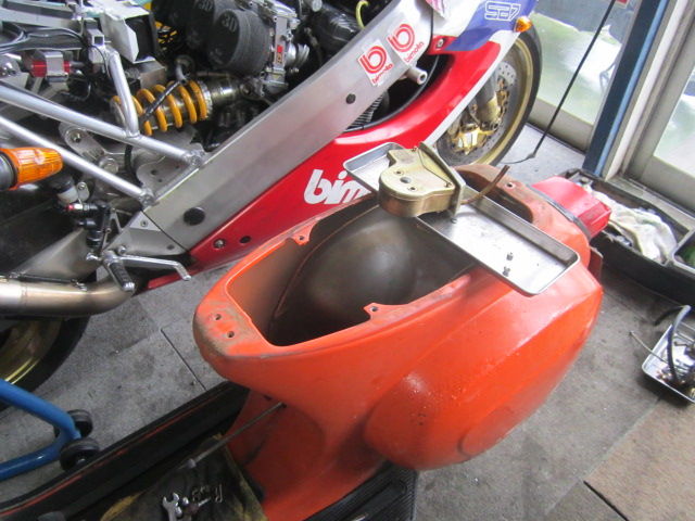 イメージ 1