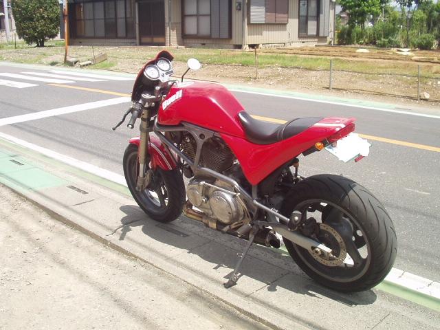 イメージ 8