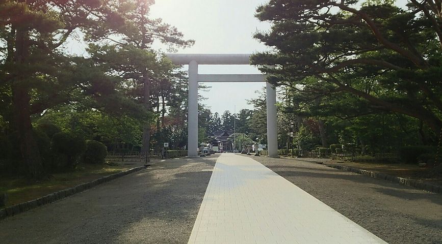 続日本100名城 108鶴ケ岡城 夢の悠々自適生活 続日本100名城 108鶴ケ岡城 夢の悠々自適生活