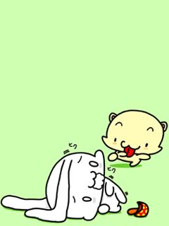 いしいだいすけのイラストブログ 動物 Livedoor Blog ブログ